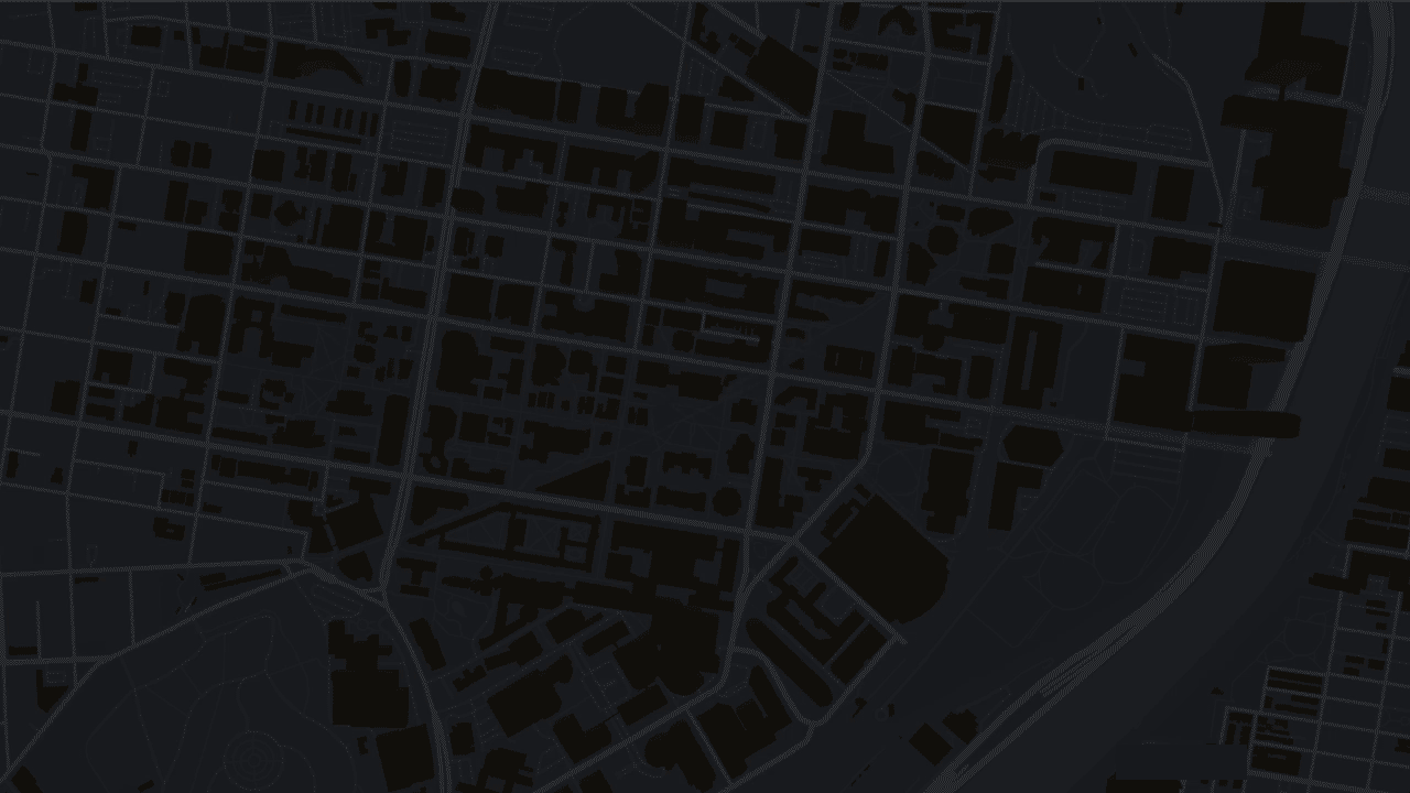 Constellation visualization